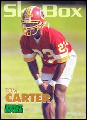 376 Tom Carter